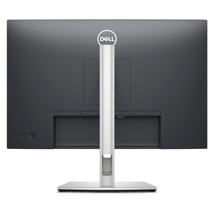 Монітор DELL 24.1 P2425 D-Sub, HDMI, DP, USB3.2, IPS, 1920x1200, 16:10, 100Hz, sRGB 99%, Pivot (210-BMJD)