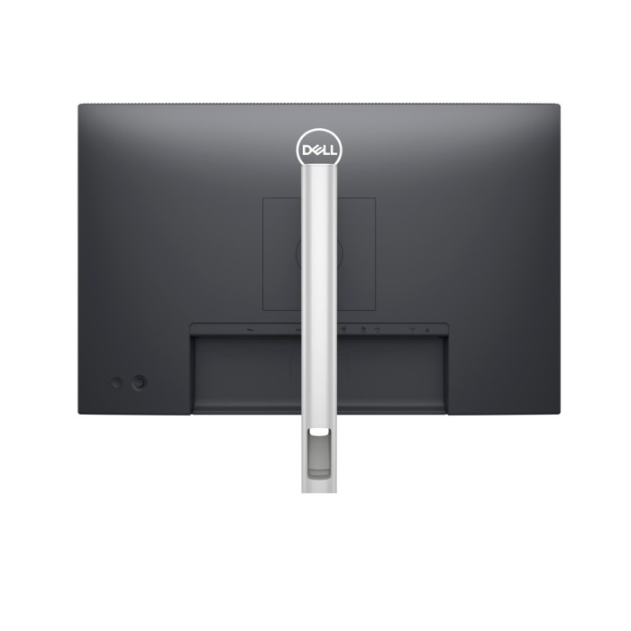 Монітор DELL 24.1 P2425E HDMI, 2xDP, USB-C, RJ-45, IPS, 1920x1200, 16:10, 100Hz, sRGB 99%, Pivot (210-BMJF)
