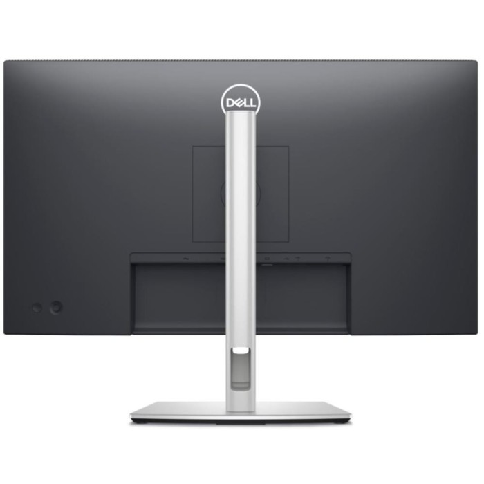 Монітор DELL 27 P2725H D-Sub, HDMI, DP, USB3.2, IPS, 100Hz, sRGB 99%, Pivot (210-BMGC)