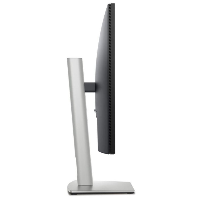 Монітор DELL 27 P2725H D-Sub, HDMI, DP, USB3.2, IPS, 100Hz, sRGB 99%, Pivot (210-BMGC)
