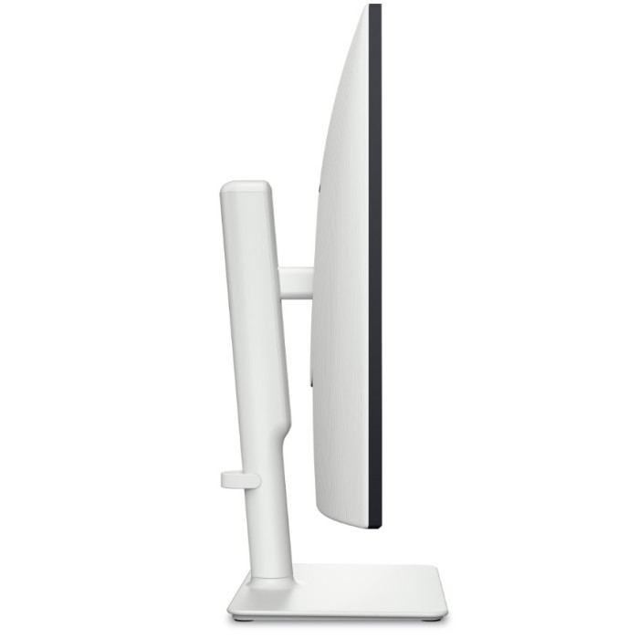 Монітор DELL 27 S2725DS 2xHDMI, DP, MM, IPS, 2560x1400, 100Hz, sRGB 99%, Pivot (210-BMHF)