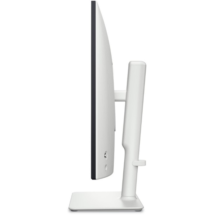 Монітор DELL 27 S2725DS 2xHDMI, DP, MM, IPS, 2560x1400, 100Hz, sRGB 99%, Pivot (210-BMHF)