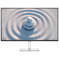 Монітор DELL 27 S2725H 2xHDMI, MM, IPS, 100Hz, sRGB 99% (210-BMHK)