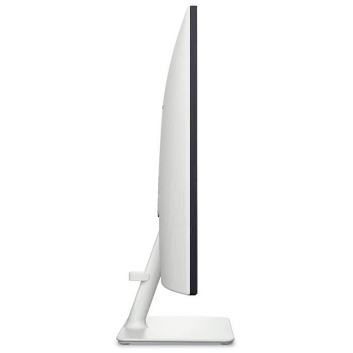 Монітор DELL 27 S2725H 2xHDMI, MM, IPS, 100Hz, sRGB 99% (210-BMHK)