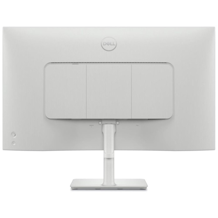 Монітор DELL 27 S2725H 2xHDMI, MM, IPS, 100Hz, sRGB 99% (210-BMHK)