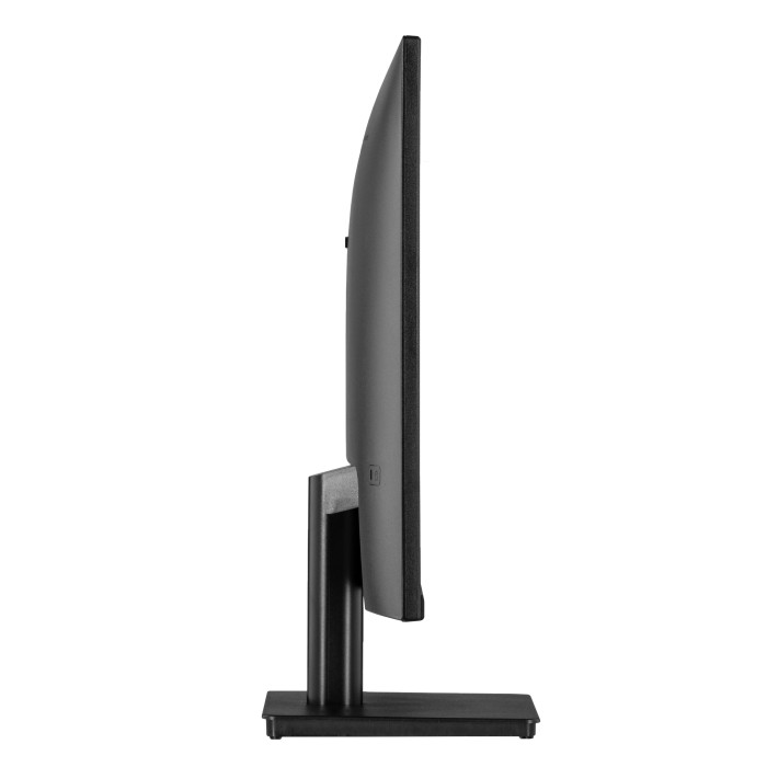 Монітор 2E 27 H2724B D-Sub, HDMI, DP, IPS, 2560x1440, 100Hz, FreeSync (2E-H2724B-01.UA)