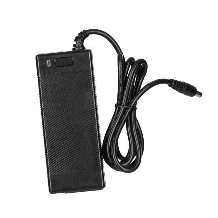 Монітор 2E 31.5 D3224B 2xHDMI, DP, IPS, 2560x1440, 75Hz, 5ms, FreeSync (2E-D3224B-01.UA)