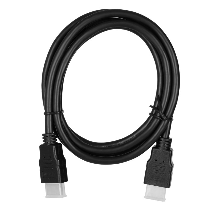 Монітор 2E 31.5 D3224B 2xHDMI, DP, IPS, 2560x1440, 75Hz, 5ms, FreeSync (2E-D3224B-01.UA)