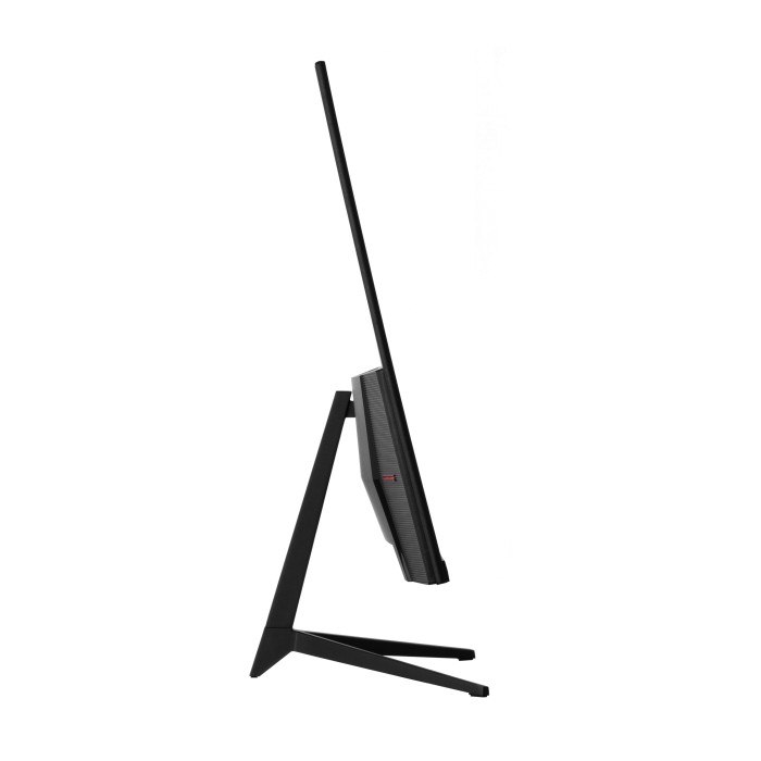 Монітор 2E 31.5 D3224B 2xHDMI, DP, IPS, 2560x1440, 75Hz, 5ms, FreeSync (2E-D3224B-01.UA)