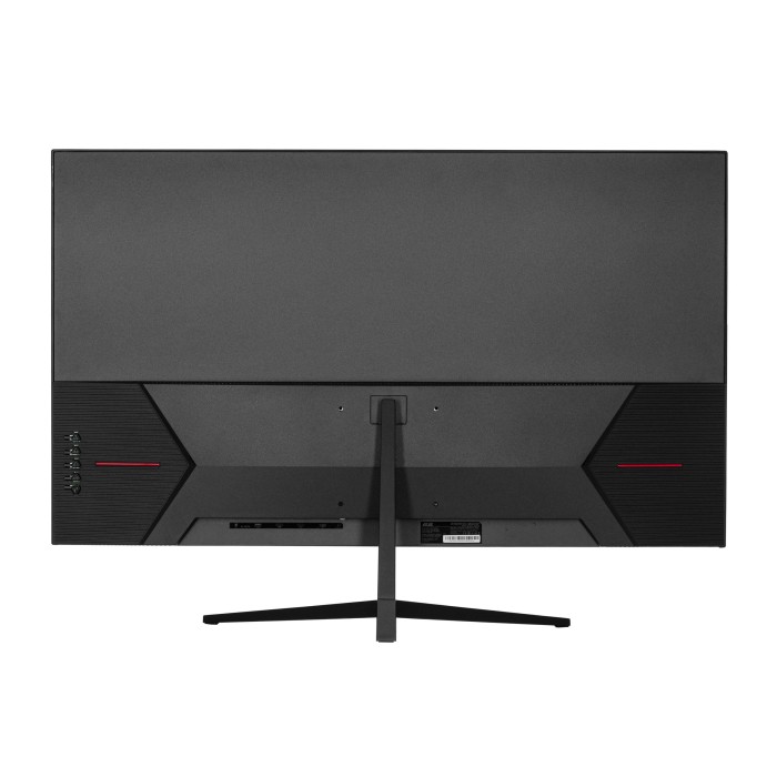 Монітор 2E 31.5 D3224B 2xHDMI, DP, IPS, 2560x1440, 75Hz, 5ms, FreeSync (2E-D3224B-01.UA)