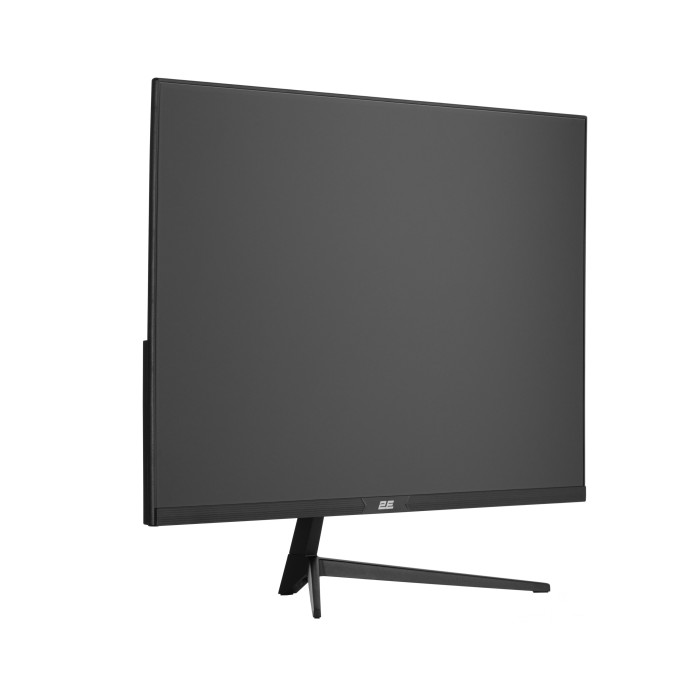 Монітор 2E 31.5 D3224B 2xHDMI, DP, IPS, 2560x1440, 75Hz, 5ms, FreeSync (2E-D3224B-01.UA)