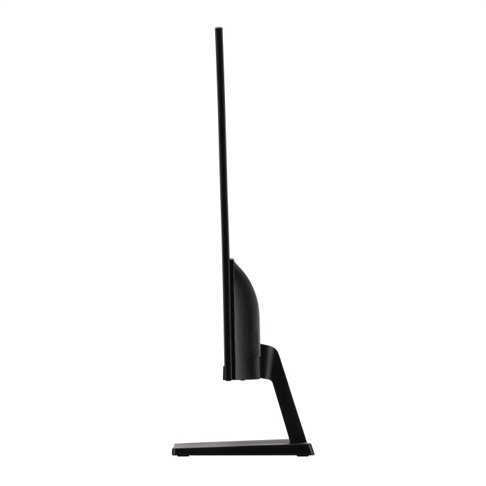 Монітор 2E 31.5 L3224B 2xHDMI, DP, VA, 3840x2160, MM (2E-L3224B-01.UA)