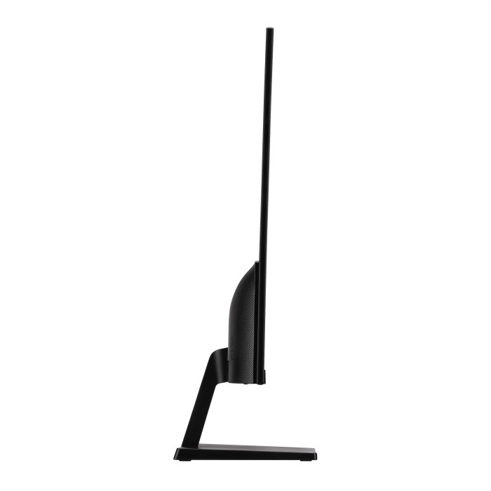 Монітор 2E 31.5 L3224B 2xHDMI, DP, VA, 3840x2160, MM (2E-L3224B-01.UA)