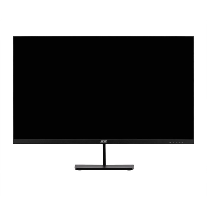 Монітор 2E 31.5 L3224B 2xHDMI, DP, VA, 3840x2160, MM (2E-L3224B-01.UA)