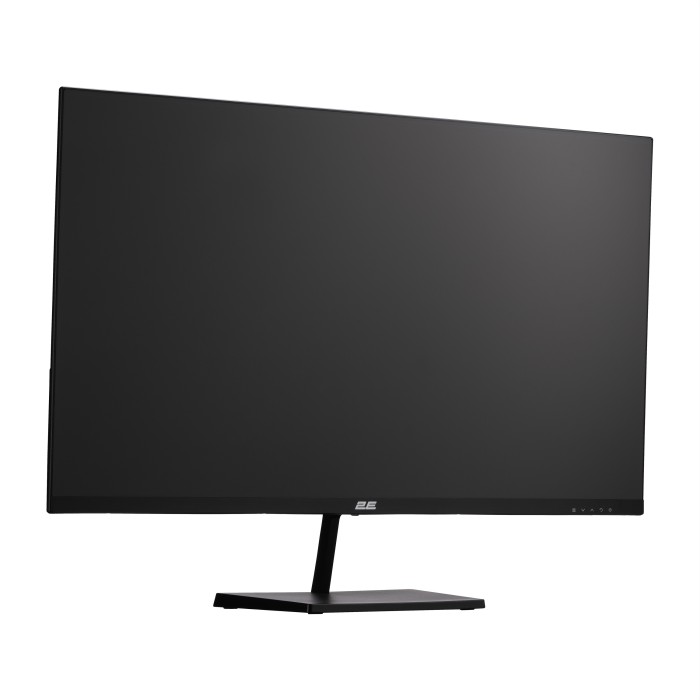 Монітор 2E 31.5 L3224B 2xHDMI, DP, VA, 3840x2160, MM (2E-L3224B-01.UA)