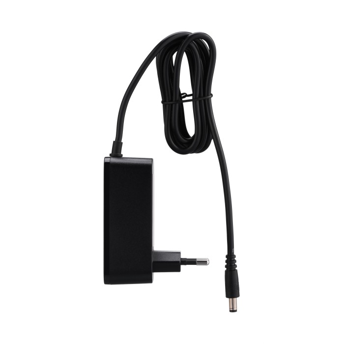 Монітор 2E 31.5 L3224B 2xHDMI, DP, VA, 3840x2160, MM (2E-L3224B-01.UA)