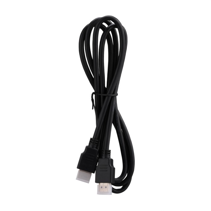 Монітор 2E 31.5 L3224B 2xHDMI, DP, VA, 3840x2160, MM (2E-L3224B-01.UA)