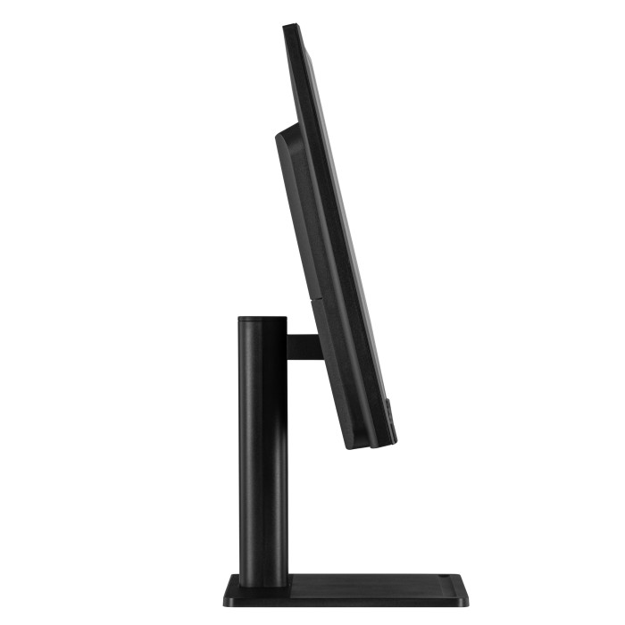 Монітор 2E GAMING 27 G2724B 2xHDMI, DP, IPS, 2560x1440, 180Hz, 1ms, FreeSync, HAS (2E-G2724B-01.UA)