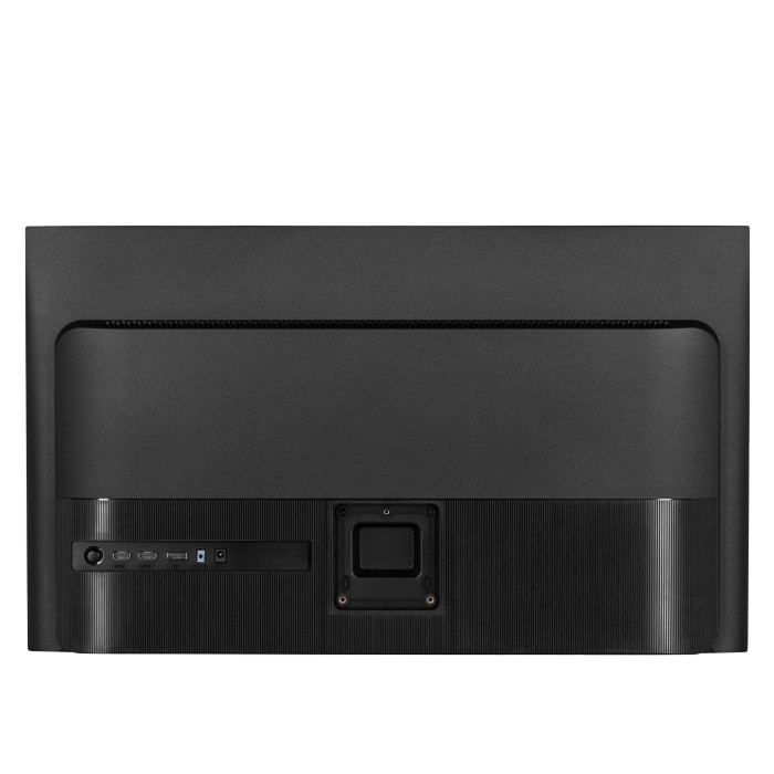 Монітор 2E GAMING 27 G2724B 2xHDMI, DP, IPS, 2560x1440, 180Hz, 1ms, FreeSync, HAS (2E-G2724B-01.UA)