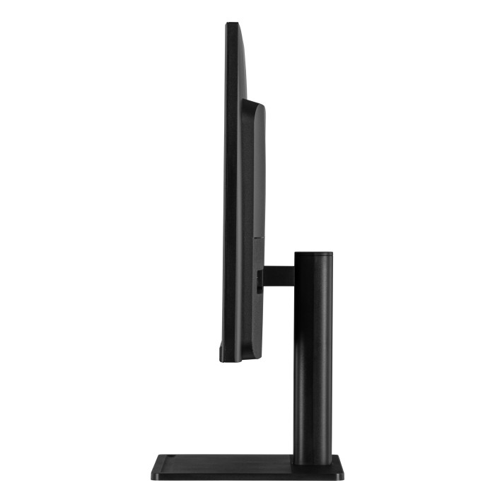 Монітор 2E GAMING 27 G2724B 2xHDMI, DP, IPS, 2560x1440, 180Hz, 1ms, FreeSync, HAS (2E-G2724B-01.UA)