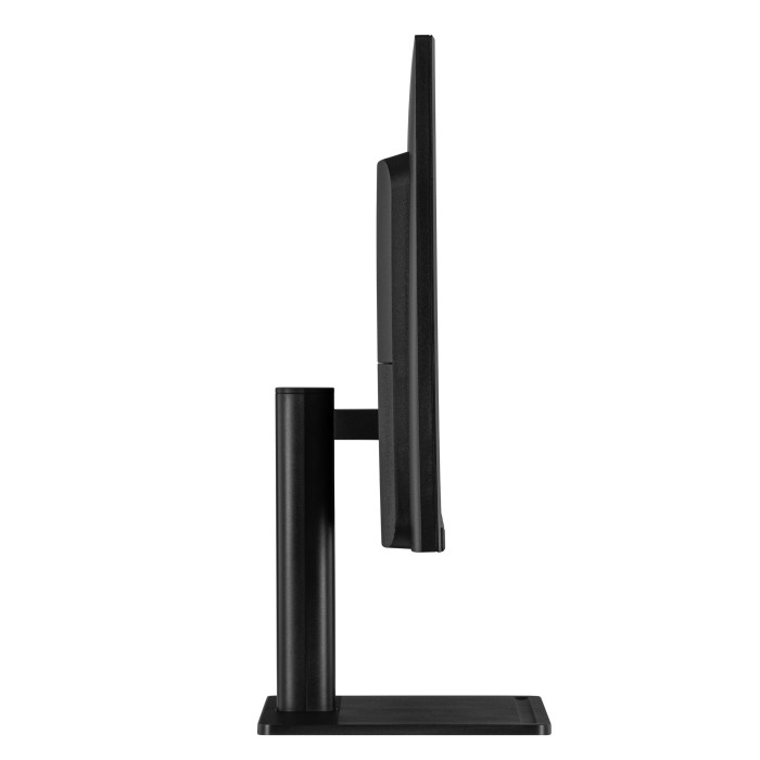 Монітор 2E GAMING 27 G2724B 2xHDMI, DP, IPS, 2560x1440, 180Hz, 1ms, FreeSync, HAS (2E-G2724B-01.UA)