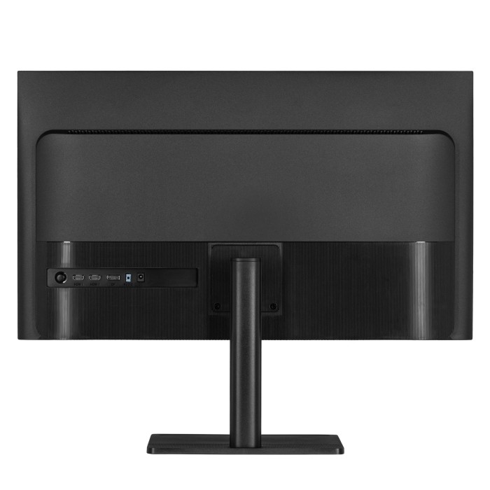 Монітор 2E GAMING 27 G2724B 2xHDMI, DP, IPS, 2560x1440, 180Hz, 1ms, FreeSync, HAS (2E-G2724B-01.UA)