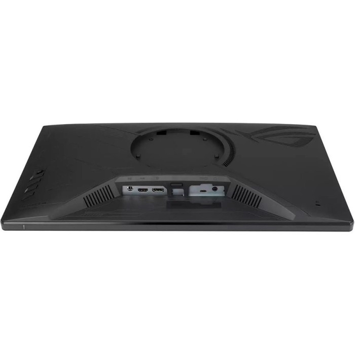 Монітор Asus 24.5 ROG Strix XG259CMS HDMI, DP, USB-C, Audio, IPS, 310Hz, 1ms, sRGB 110%, AdaptiveSync, Pivot, HDR400 (90LM0A40-B01370)