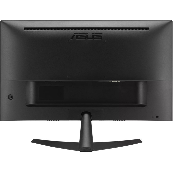 Монітор Asus 21.45 VY229HF D-Sub, HDMI, Audio, IPS, 100Hz, 1ms, AdaptiveSync (90LM0960-B03170)