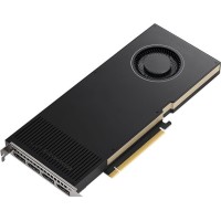 Відеокарта PNY NVIDIA RTX A4000 16GB GDDR6 (VCNRTXA4000-SB)