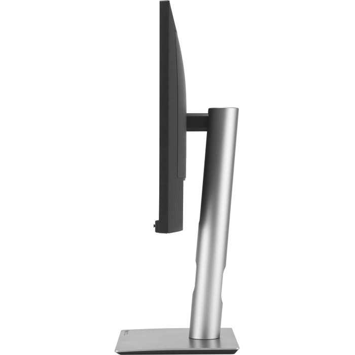 Монітор Asus 27 ProArt PA278CFRV HDMI, 2xDP, USB-C, 3xUSB, MM, IPS, 2560x1440, 100Hz, 5ms, DCI-P3 95%, AdaptiveSync, Pivot, HDR400 (90LM06Q0-B01M70)