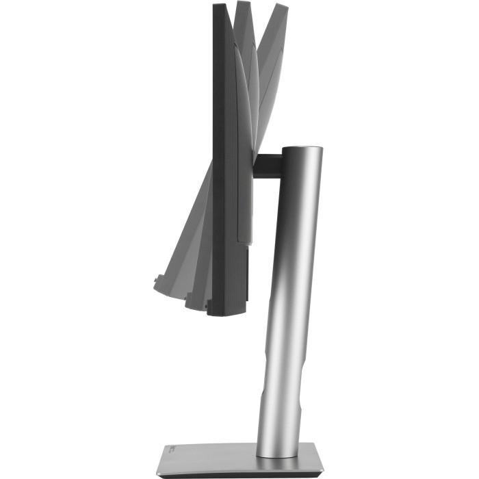 Монітор Asus 27 ProArt PA278CFRV HDMI, 2xDP, USB-C, 3xUSB, MM, IPS, 2560x1440, 100Hz, 5ms, DCI-P3 95%, AdaptiveSync, Pivot, HDR400 (90LM06Q0-B01M70)