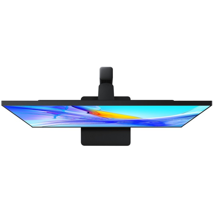 Монітор Samsung 27 S80UD HDMI, DP, USB, USB-C, MM, IPS, 3840x2160 (LS27D804UAIXCI)