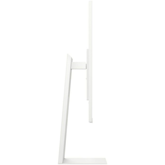 Монітор Samsung 31.5Smart M8 S32BM801 HDMI, USB, Bluetooth, MM, Cam, VA, 3840x2160, 4ms (LS32DM801UIXUA)