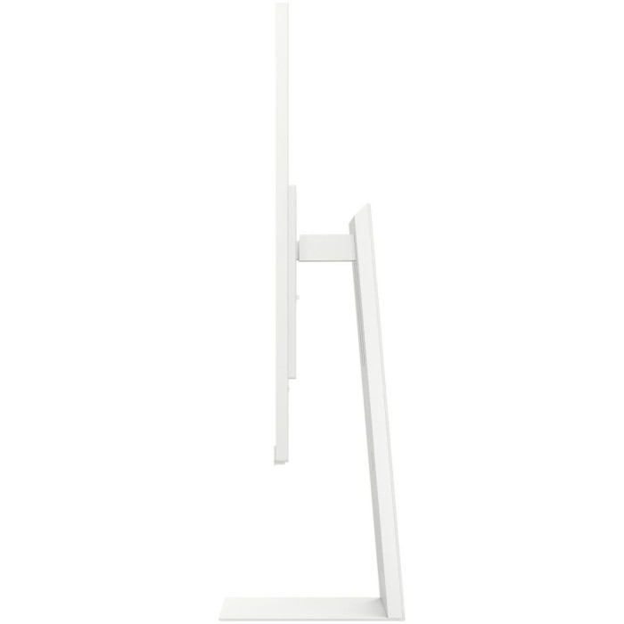 Монітор Samsung 31.5Smart M8 S32BM801 HDMI, USB, Bluetooth, MM, Cam, VA, 3840x2160, 4ms (LS32DM801UIXUA)