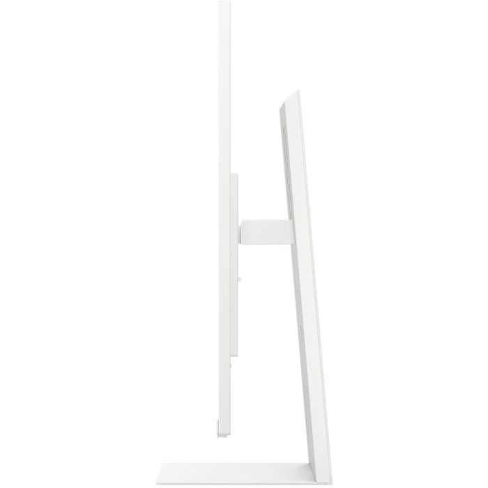 Монітор Samsung 31.5Smart M8 S32BM801 HDMI, USB, Bluetooth, MM, Cam, VA, 3840x2160, 4ms (LS32DM801UIXUA)