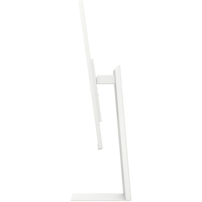 Монітор Samsung 31.5Smart M8 S32BM801 HDMI, USB, Bluetooth, MM, Cam, VA, 3840x2160, 4ms (LS32DM801UIXUA)