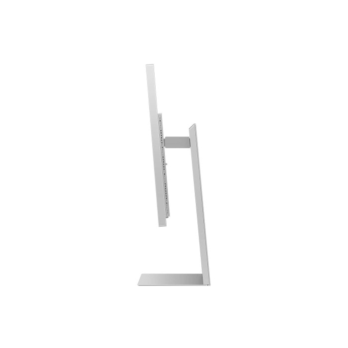 Монітор Samsung 27 ViewFinity S90PC DP, USB, Thunderbolt, Wi-fi, BT, MM, IPS, 5120x2880 (LS27C902PAIXUA)