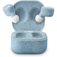 Бездротові навушники SBS ECO FRIENDLY Wireless TWS Oceano (SBS OCEANO Wireless TWS)