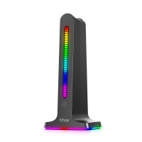Підставка для гарнітури Fifine RGB S3 (S3)