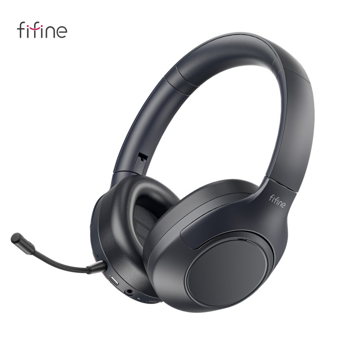 Безпровідна гарнітура Fifine X3 (X3)