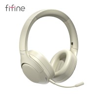 Безпровідна гарнітура Fifine X3W (X3W)