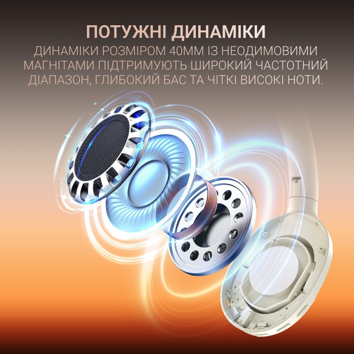 Безпровідна гарнітура Fifine X3W (X3W)