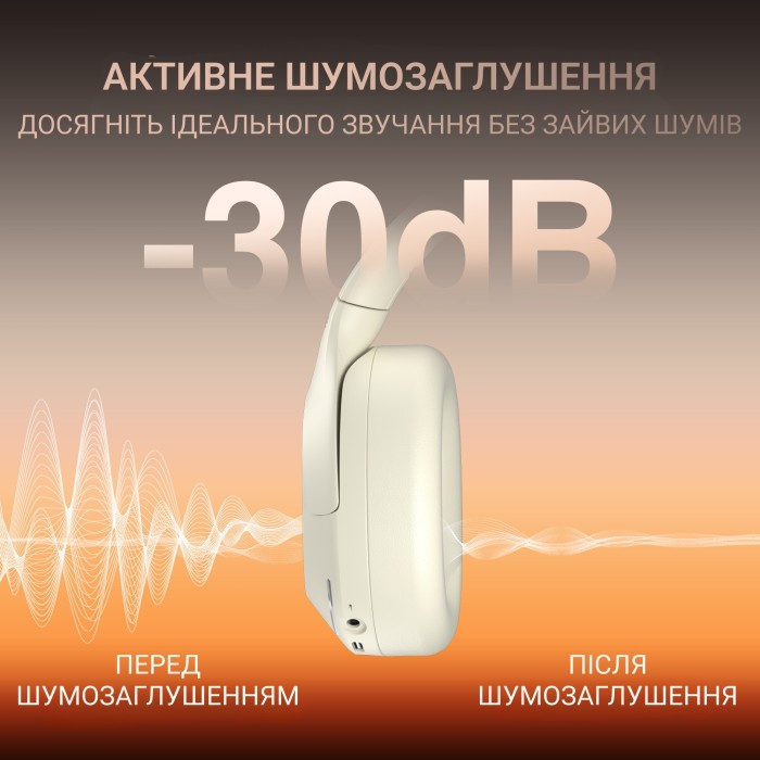 Безпровідна гарнітура Fifine X3W (X3W)