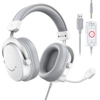 Гарнітура Fifine H9W (H9W)