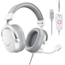 Гарнітура Fifine H9W (H9W)