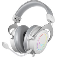 Гарнітура Fifine RGB H3W (H3W)