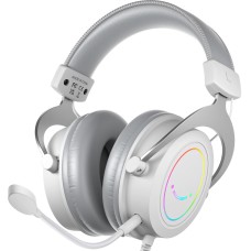 Гарнітура Fifine RGB H3W (H3W)