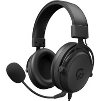 Гарнітура ігрова GamePro (HS1050) (HS1050)