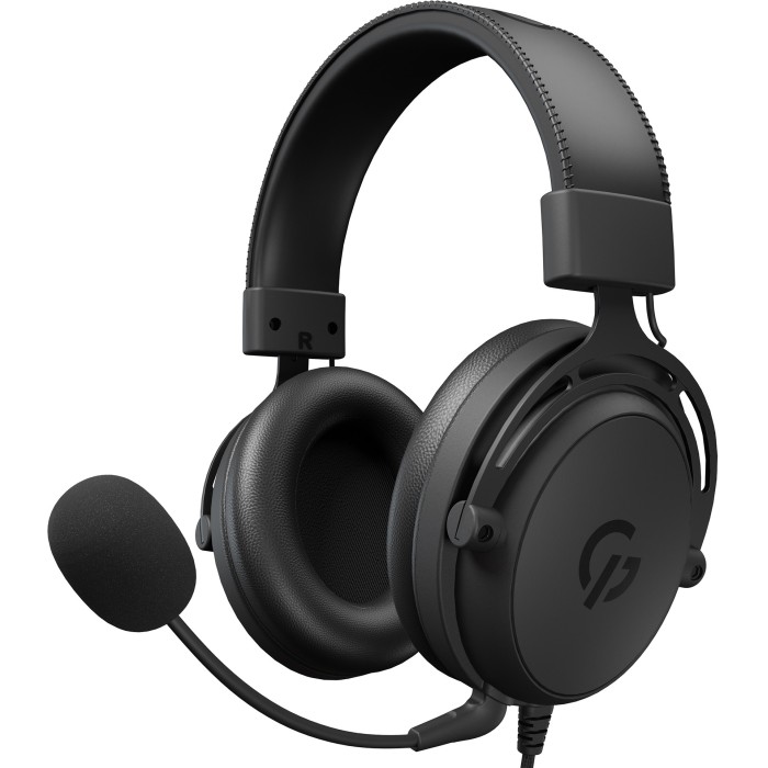 Гарнітура ігрова GamePro (HS1050) (HS1050)