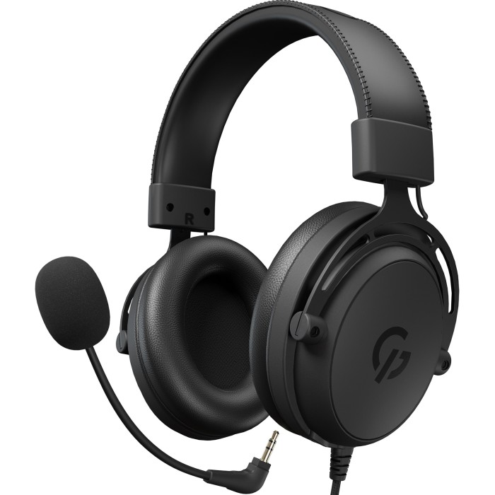 Гарнітура ігрова GamePro (HS1050) (HS1050)